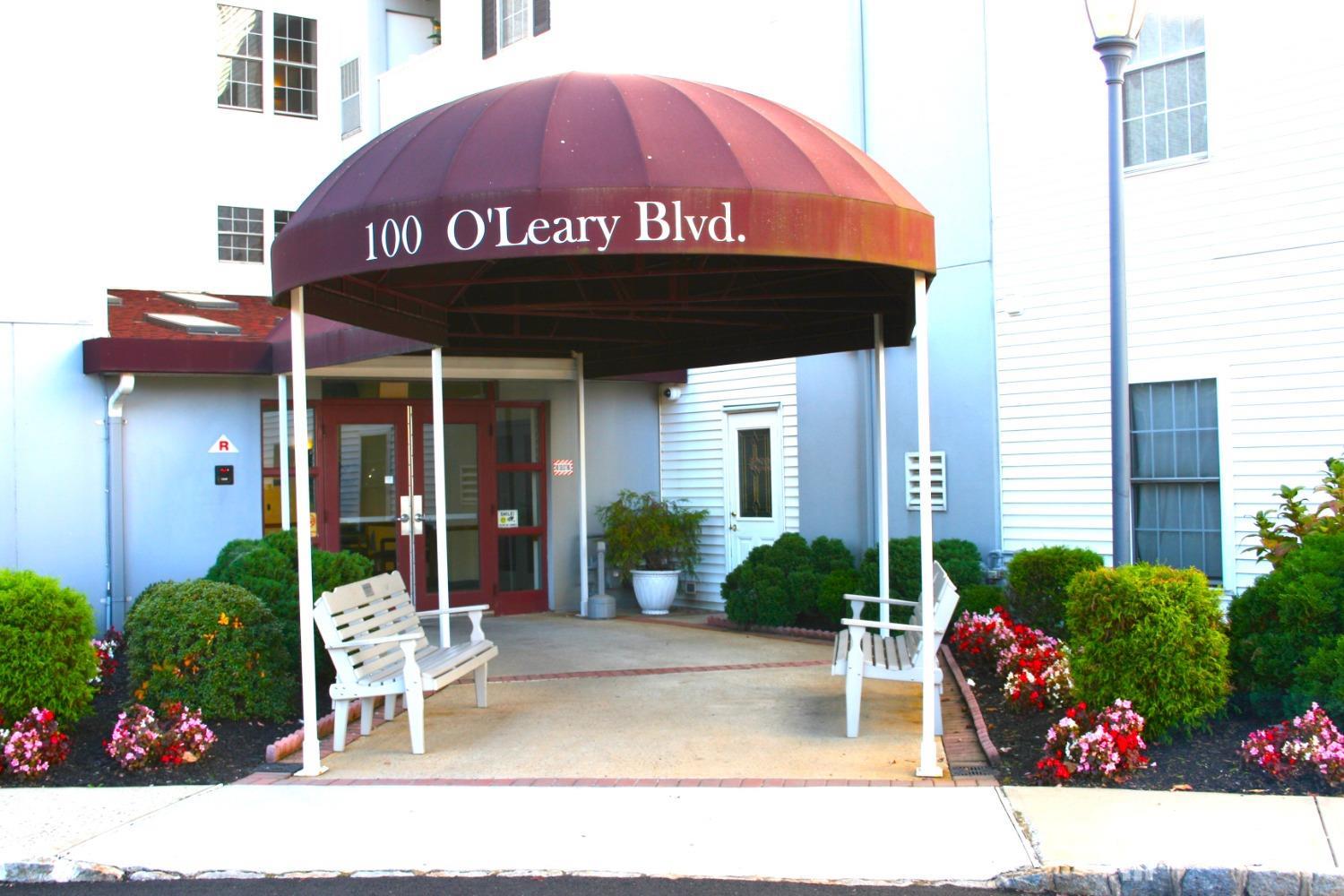 100 John T O Leary Boulevard 311, South Amboy, NJ, 08879 image 28