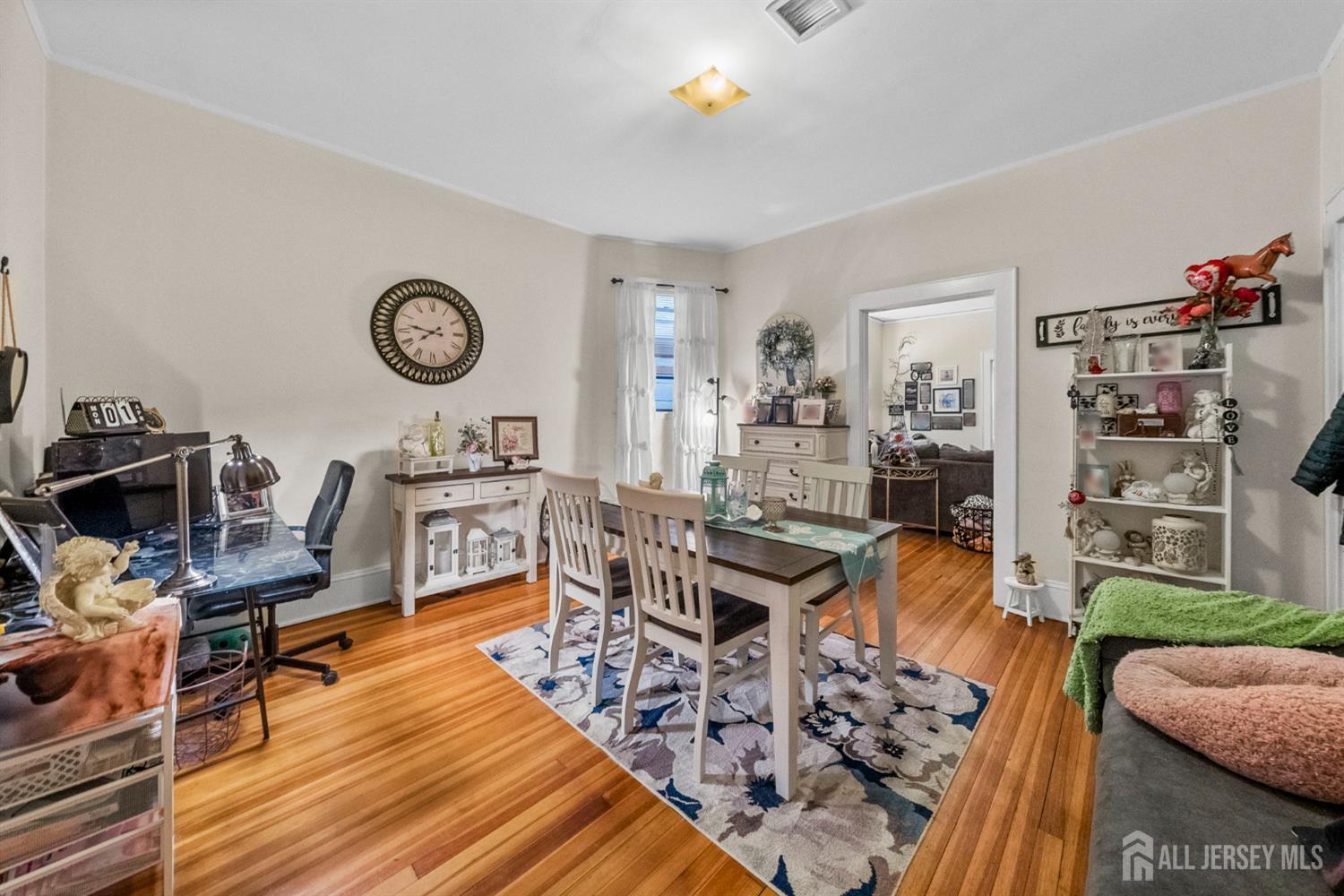 303 Maple Street 309, Perth Amboy, NJ, 08861 image 39