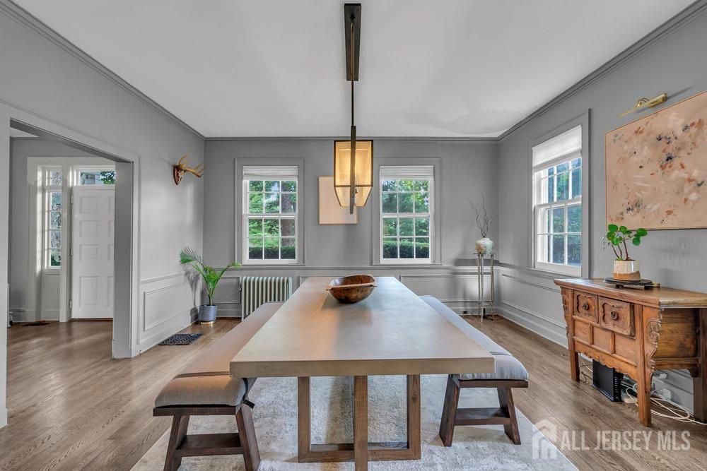 156 Cranbury Neck Road, Plainsboro, NJ, 08512 image 18