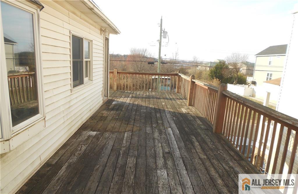 36 Cliffwood Way, South Amboy, NJ, 08879 image 6
