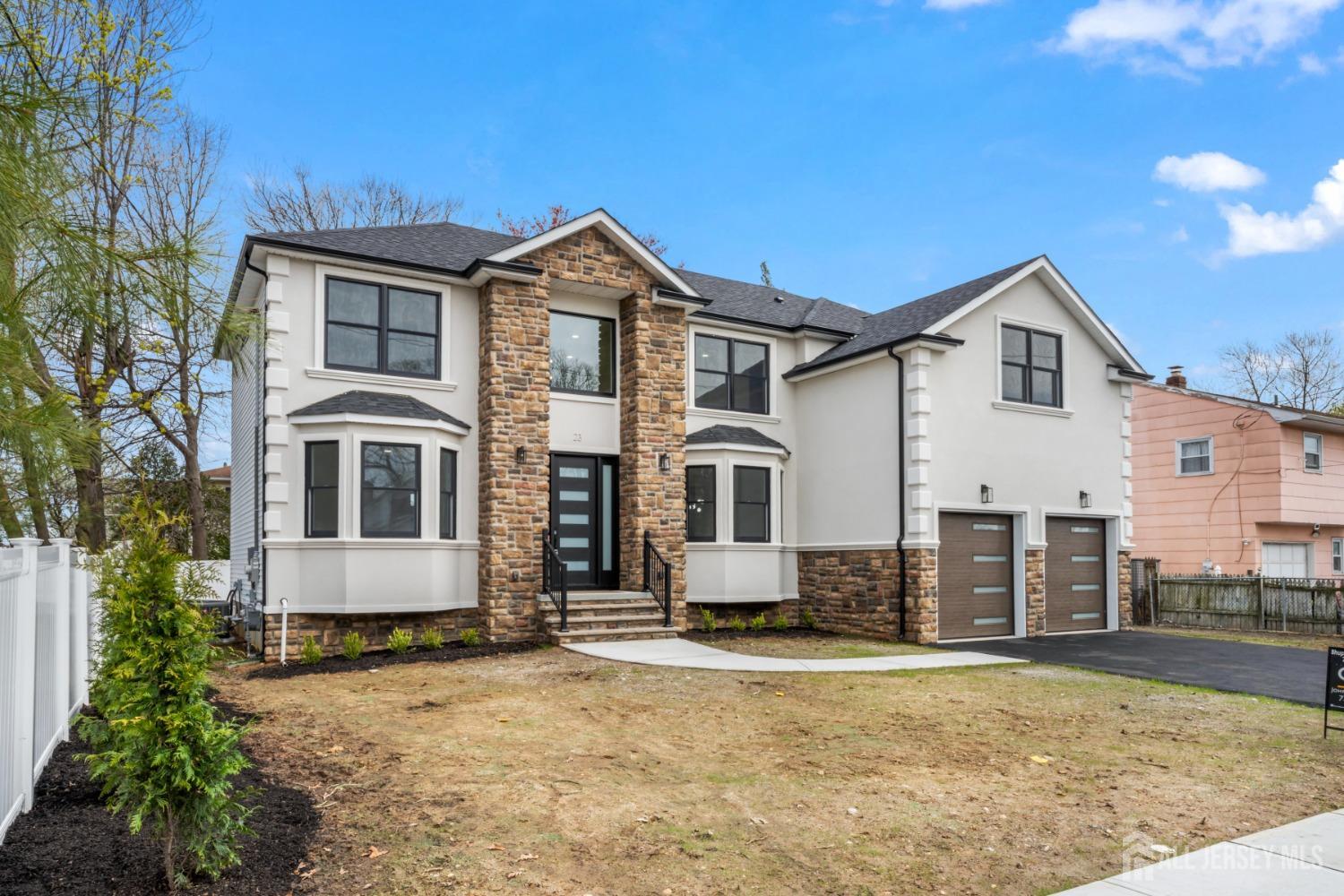 23 Redwood Avenue, Edison, NJ, 08817 image 7