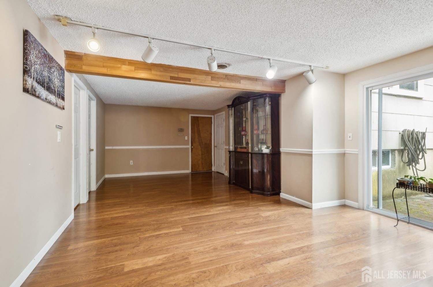 9 Merion Drive, Manalapan, NJ, 07726 image 11