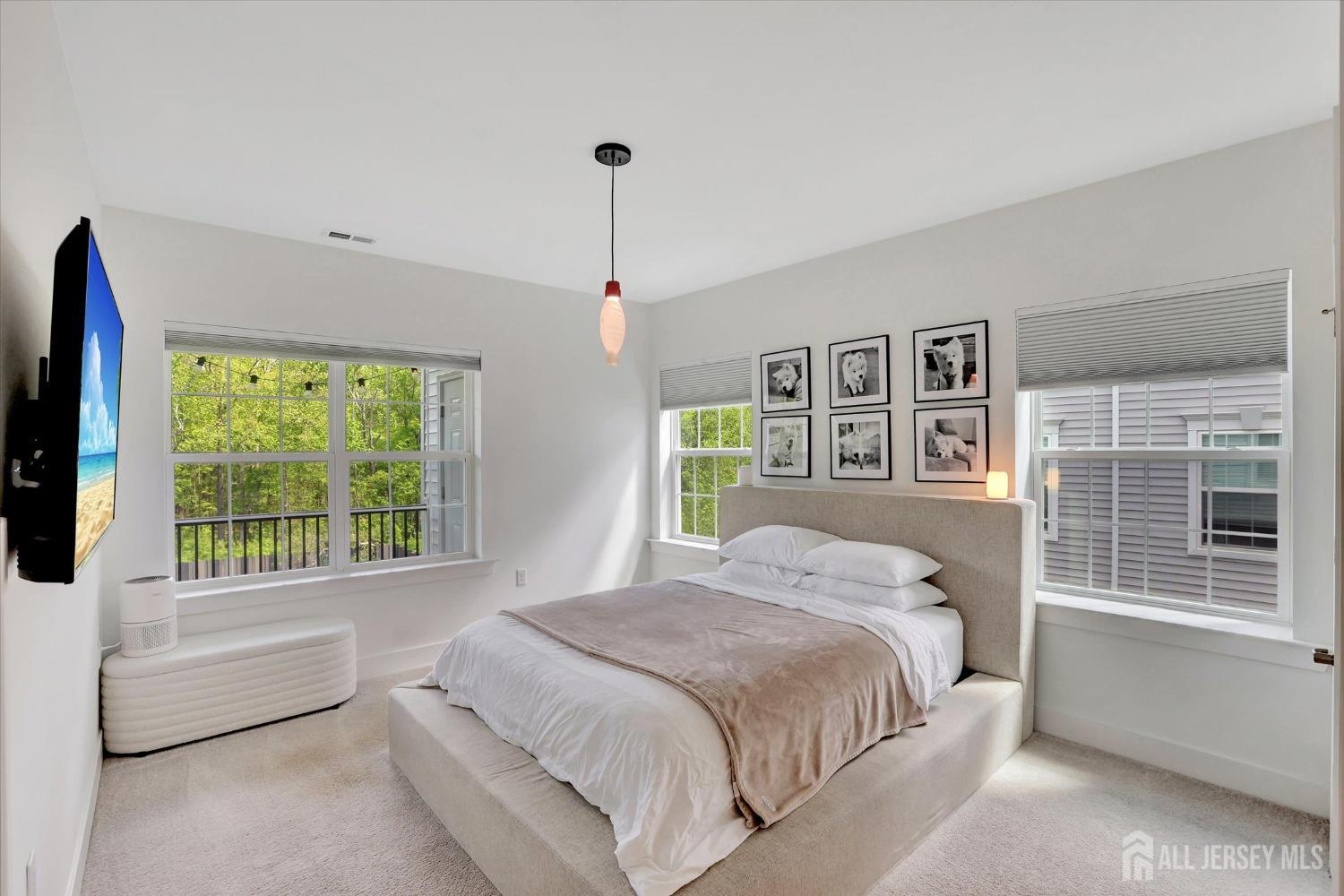 1028 Vanderbergh Boulevard, Monroe, NJ, 08831 image 9