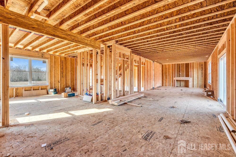 6 Cristina Court, Old Bridge, NJ, 07747 image 10
