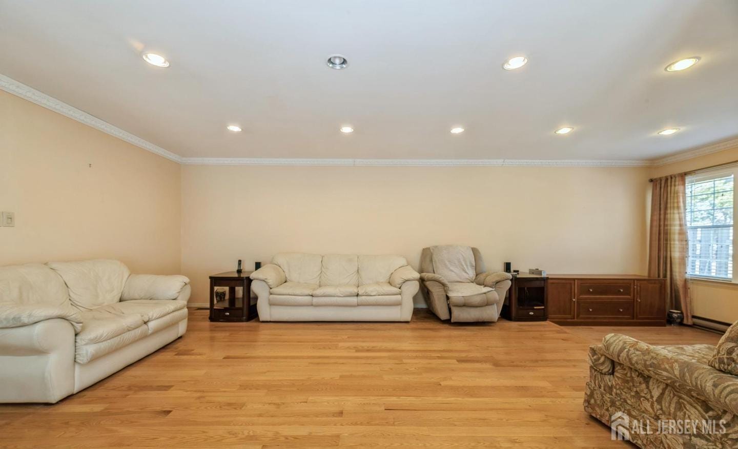 153-A Concordia Circle, Middlesex, NJ, 08831 image 21