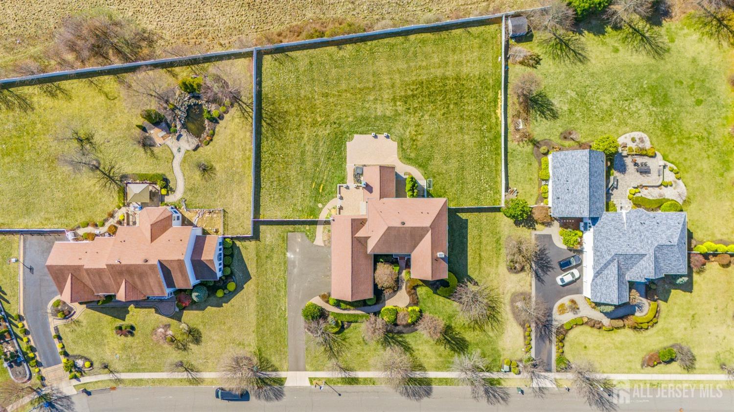 29 Linwood Drive Image 2