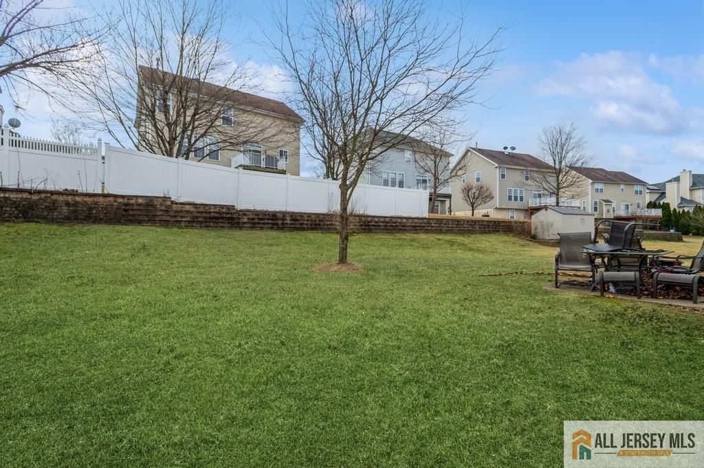 36 Sayreville Boulevard, Sayreville, NJ, 08872 image 25