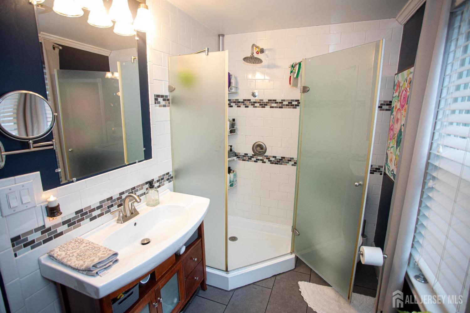 237 George Street, South Amboy, NJ, 08879 image 32