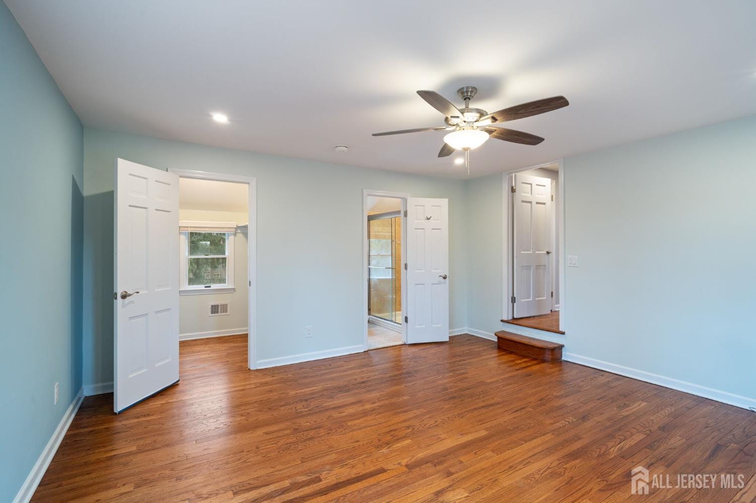 18 Back Bone Hill Road, Millstone, NJ, 08510 image 25