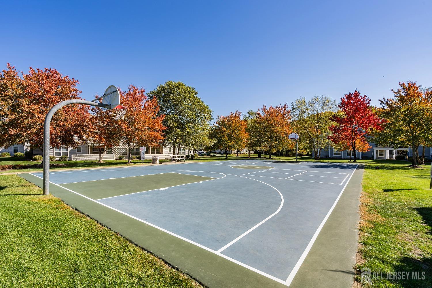 2 Honey Locust Lane Lane, Howell, NJ, 07731 image 30