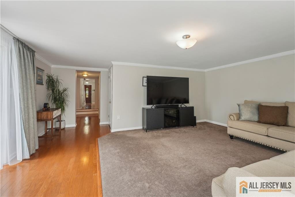 52 State Route 33 Street, Freehold Twp, NJ, 07728 image 14