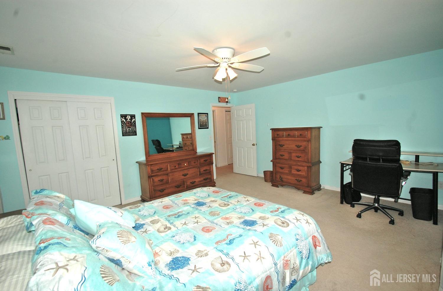 711 Edmunds Avenue, Union Beach, NJ, 07735 image 39