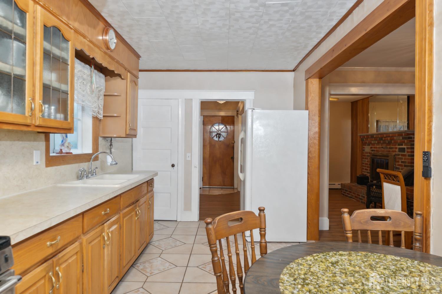 113 Coleman Street, Middlesex, NJ, 08846