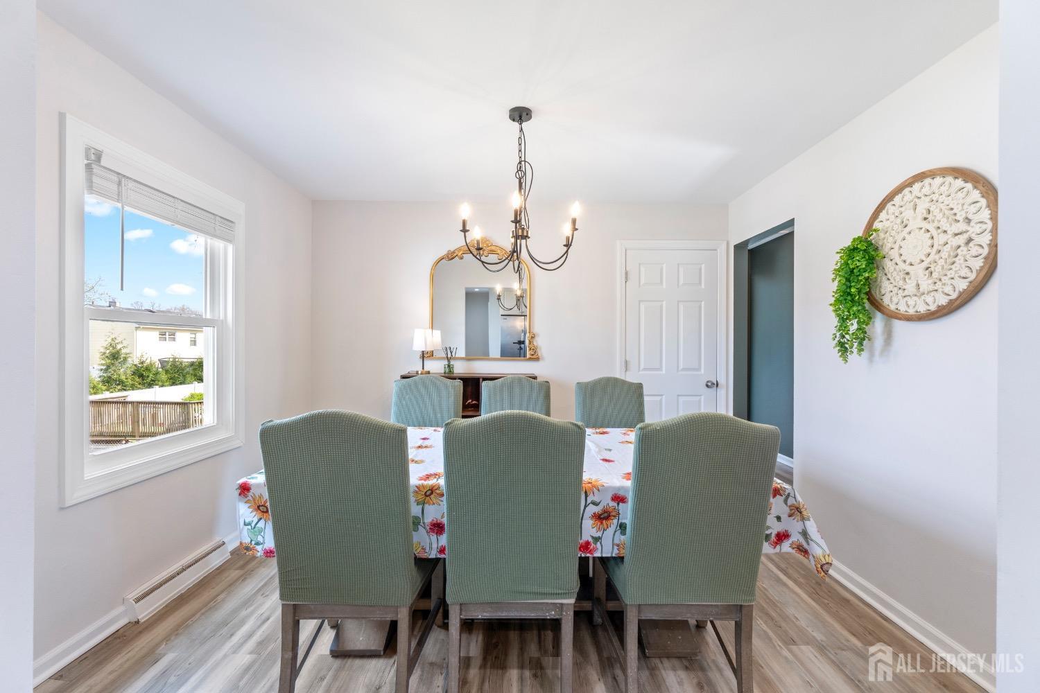 36 Diane Avenue, Old Bridge, NJ, 08857 image 17