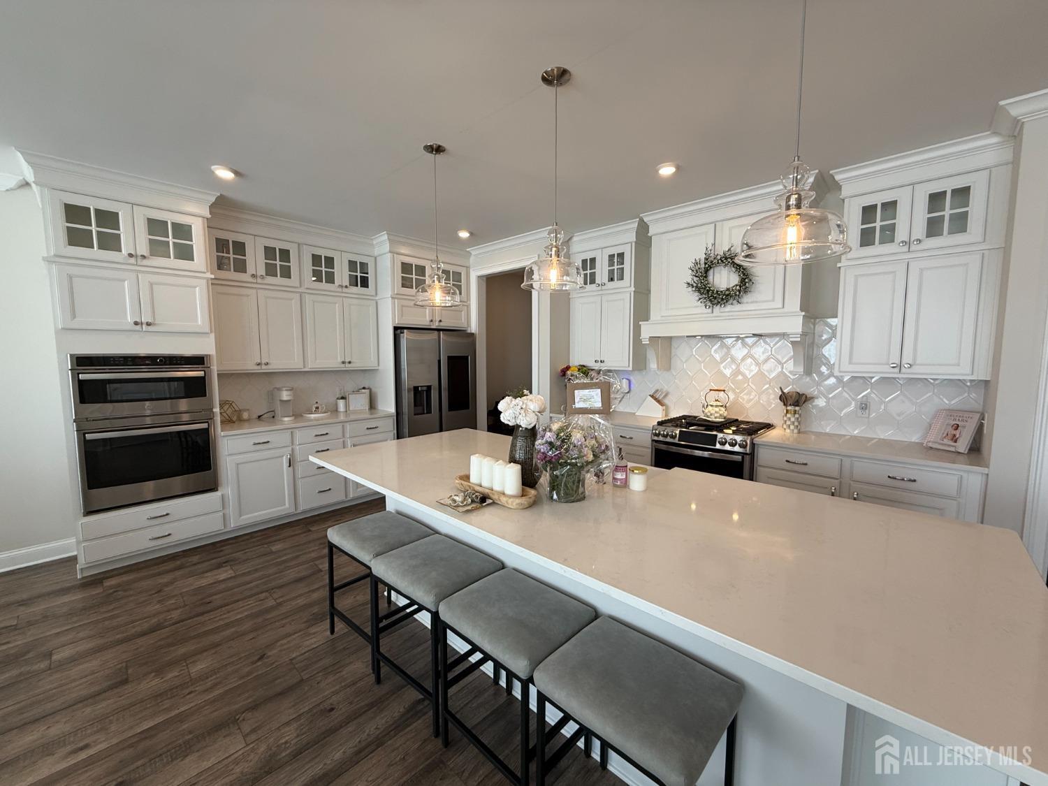 3504 Charleston Drive Image 5
