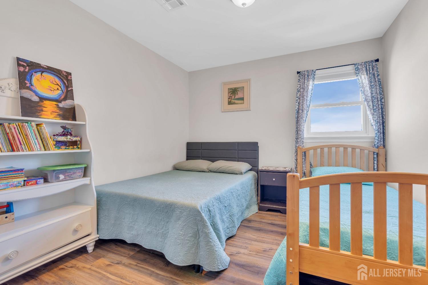 318 Bayview Avenue, Union Beach, NJ, 07735 image 16