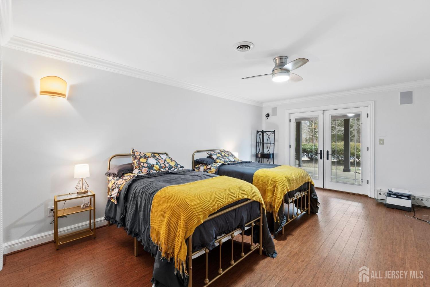 13 Eagle Nest Road, Colts Neck, NJ, 07722 image 33