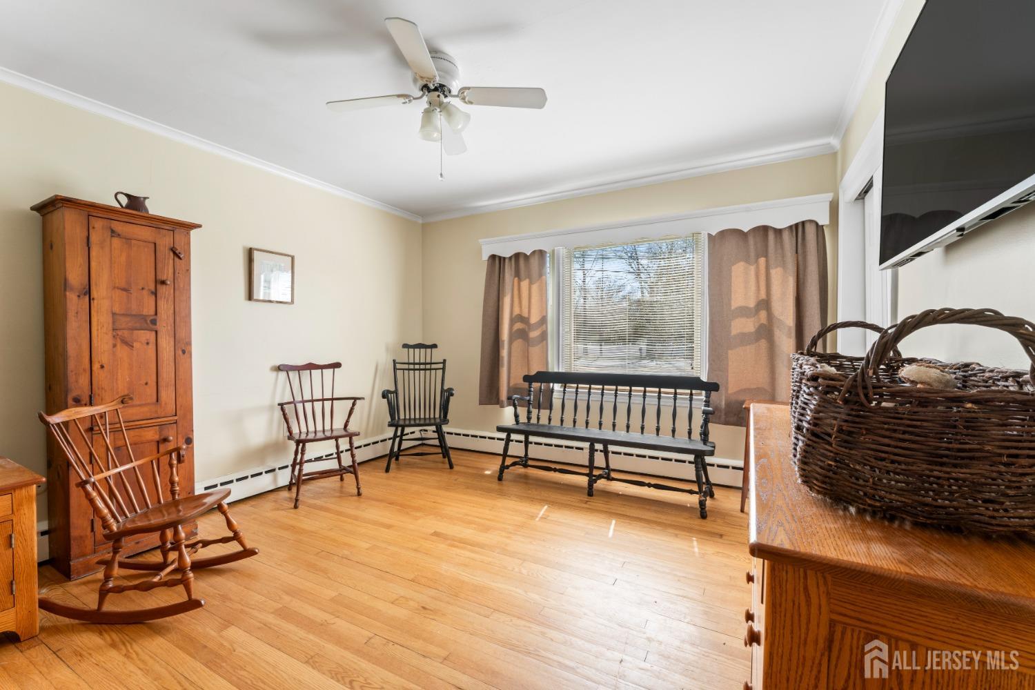 96 Gordons Corner Road, Manalapan, NJ, 07726 image 20