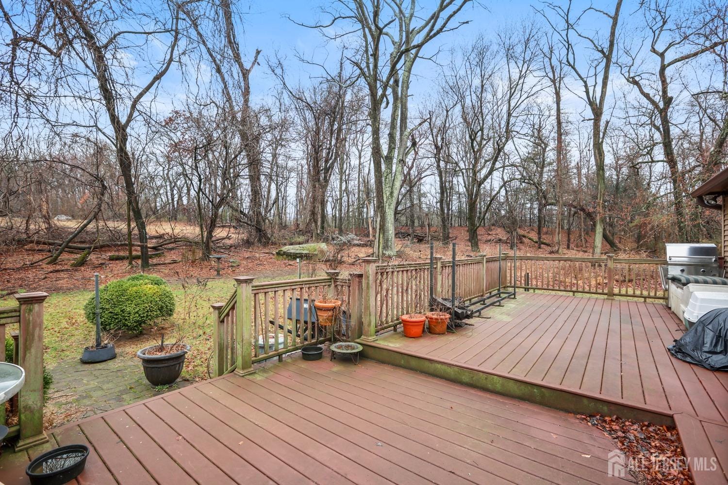 75 Baird Road, Millstone, NJ, 08535 image 21