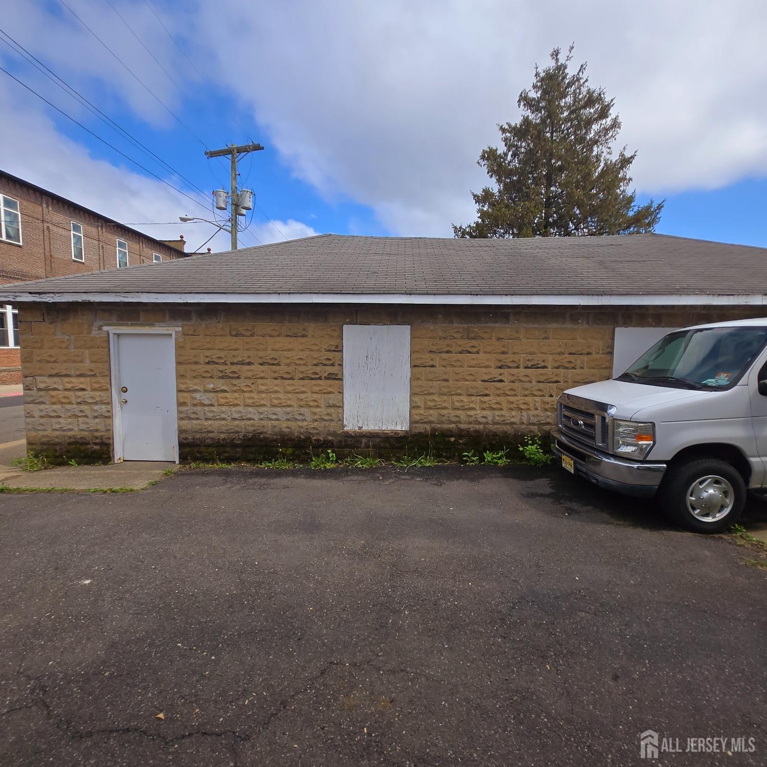 245 second Street, South Amboy, NJ, 08879 image 41