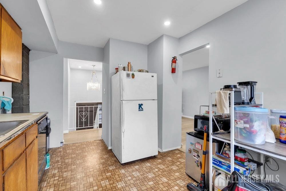 72 Carlton Avenue, Piscataway, NJ, 08854 image 14