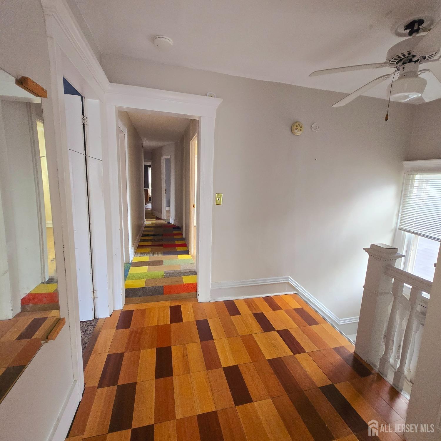 245 second Street, South Amboy, NJ, 08879 image 19