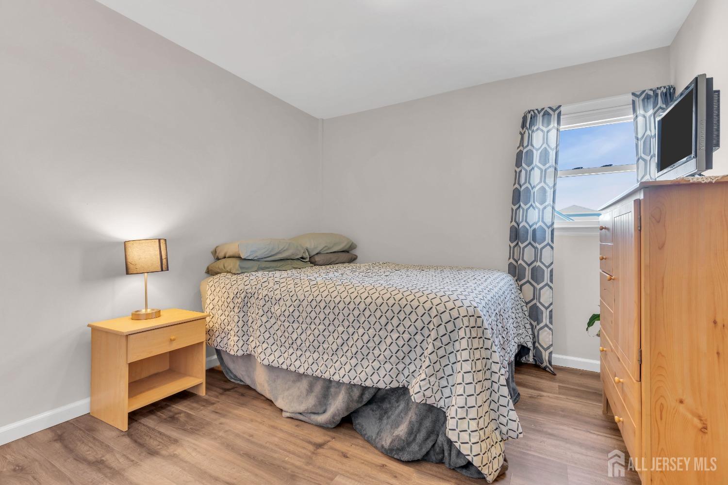 318 Bayview Avenue, Union Beach, NJ, 07735 image 14