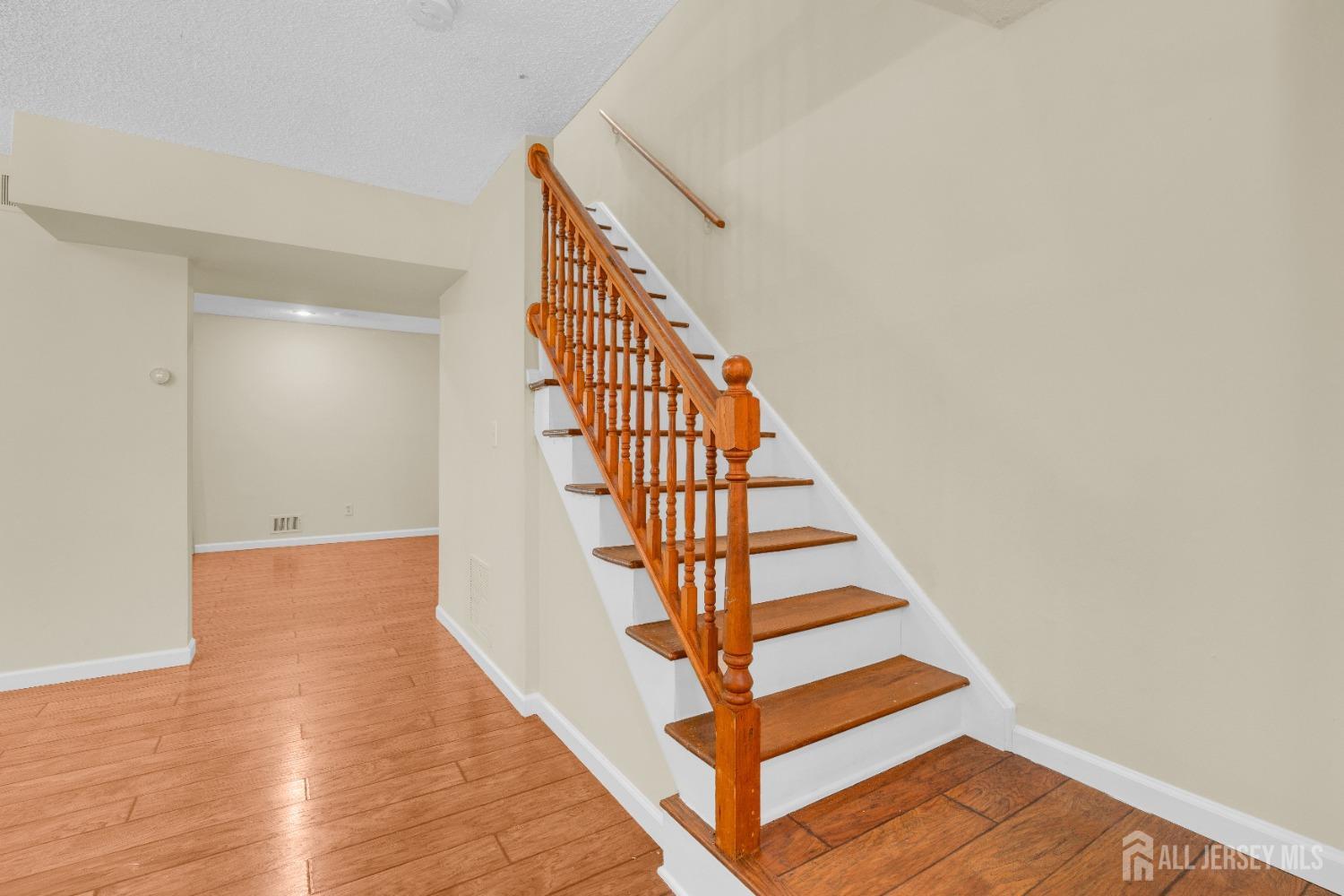 8602 Hana Road, Edison, NJ, 08817 image 16