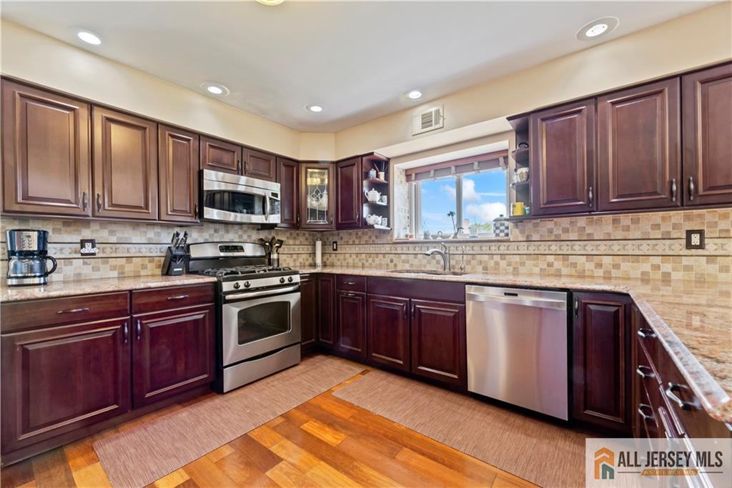 6 Miller Farm Road, Franklin, NJ, 08873 image 16