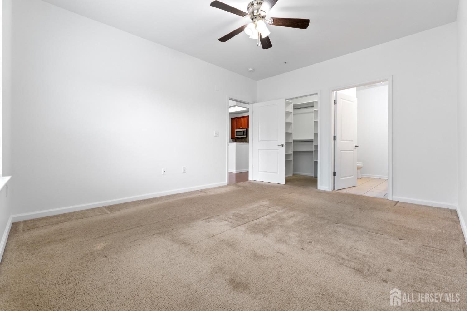 427 Micali Way, South Plainfield, NJ, 07080 image 27