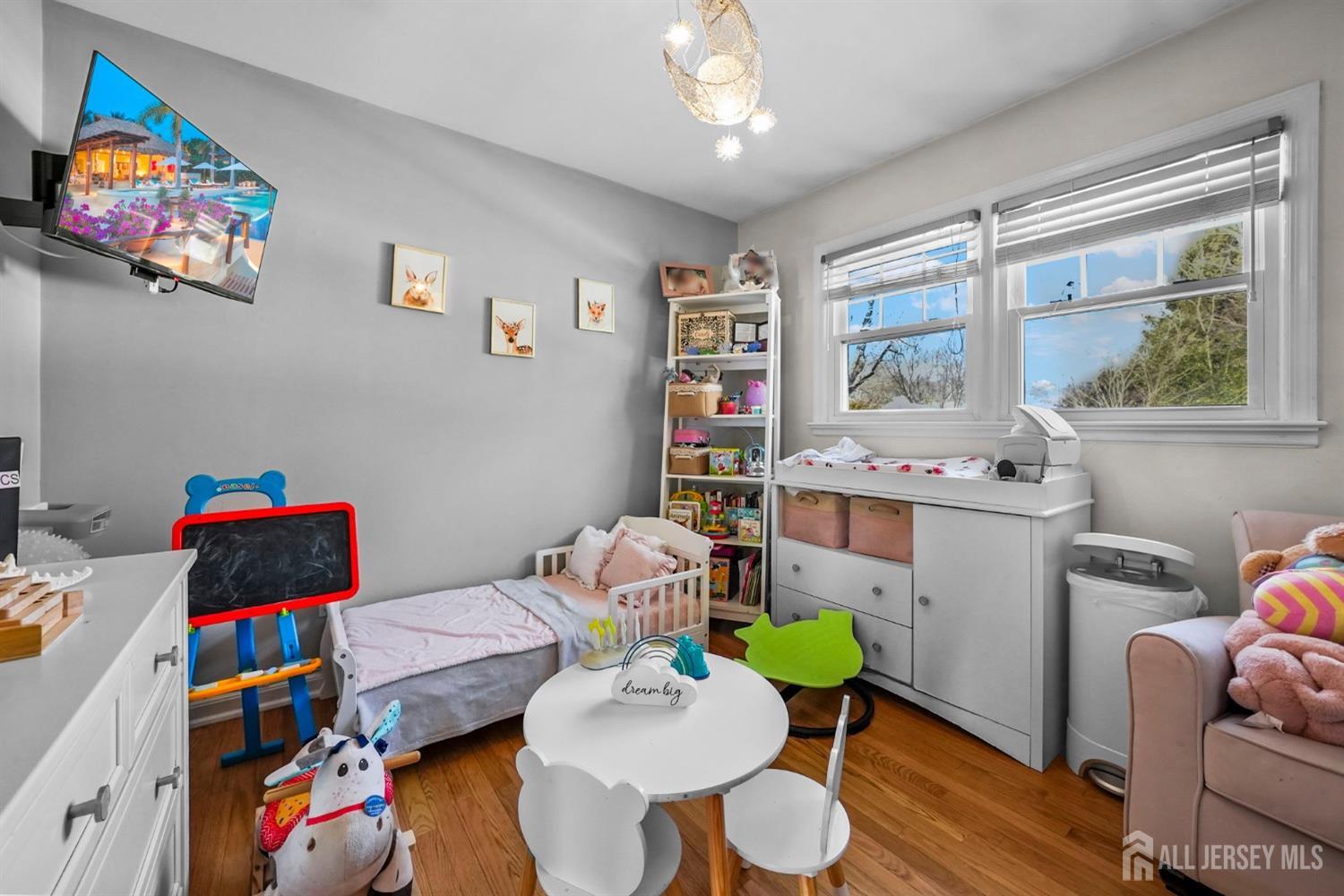 306 salvatore Avenue, Middlesex, NJ, 08846 image 12