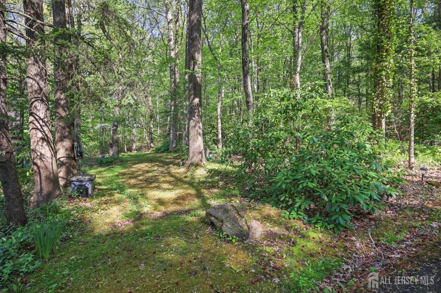 3995 Old Bridge Matawan Road, Old Bridge, NJ, 07747 image 34