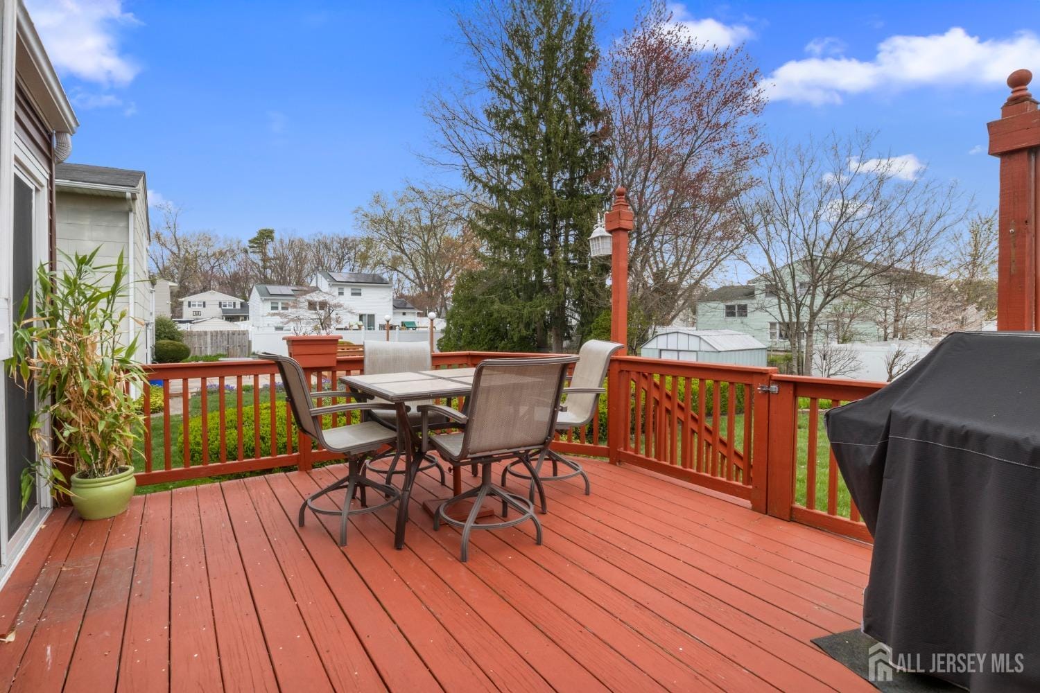 3 Hansen Road, Old Bridge, NJ, 08857 image 25