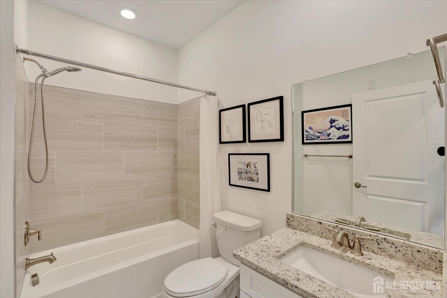 1028 Vanderbergh Boulevard, Monroe, NJ, 08831 image 15