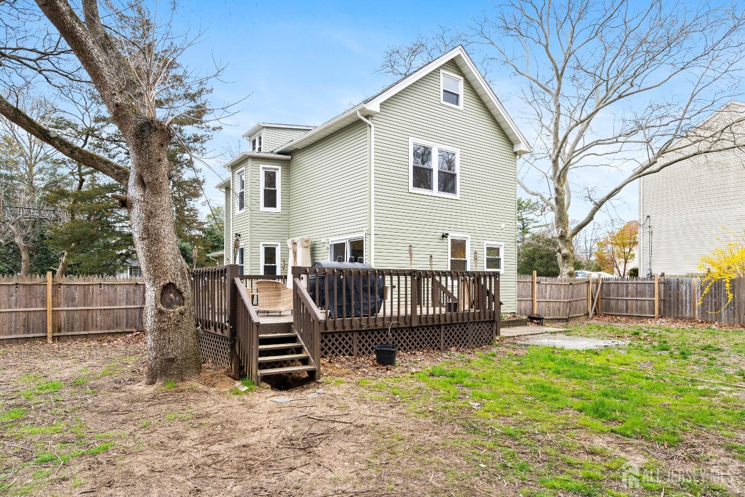 564 Marlboro Road, Old Bridge, NJ, 08857 image 34