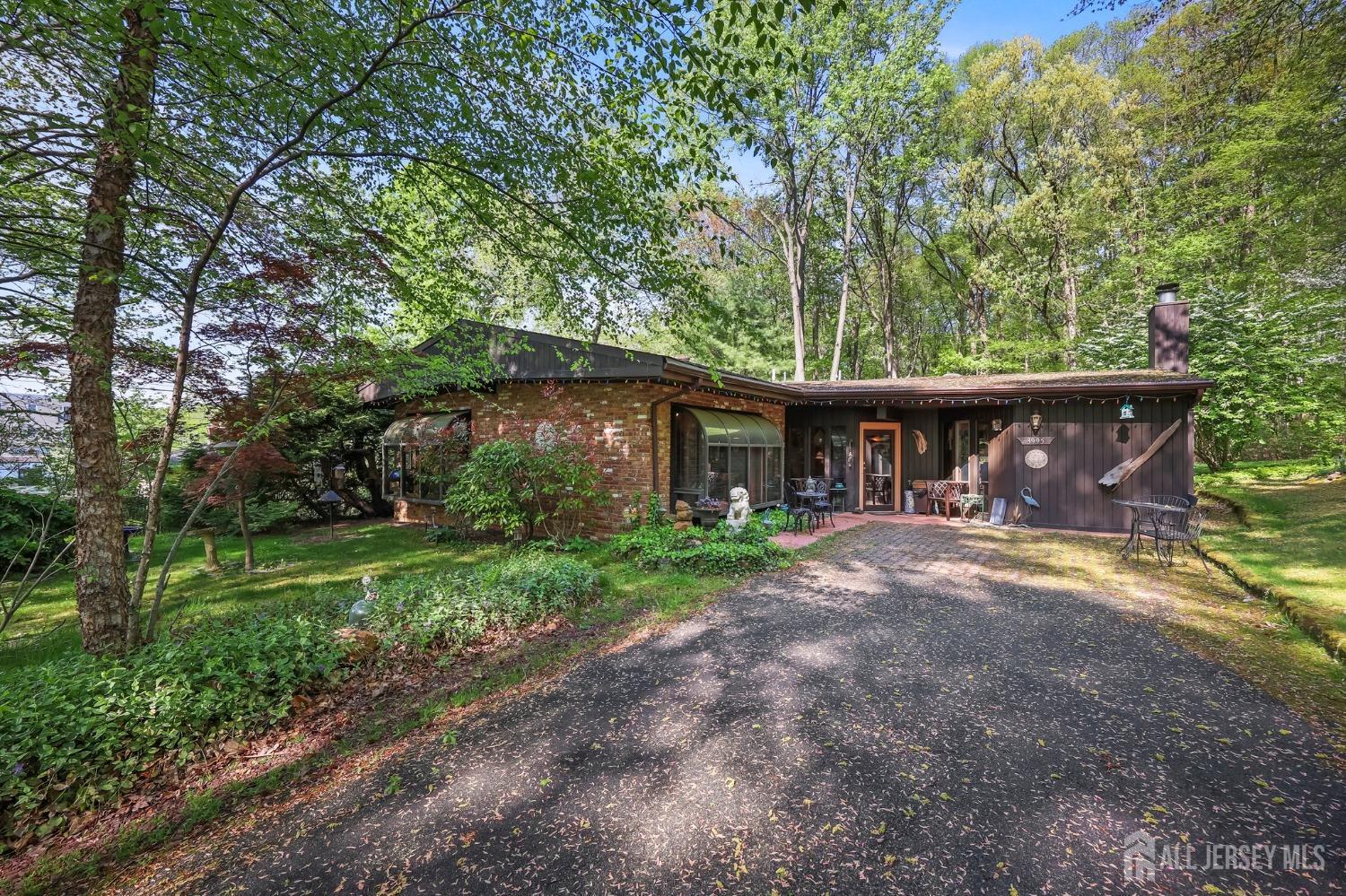 3995 Old Bridge Matawan Road, Old Bridge, NJ, 07747 image 36