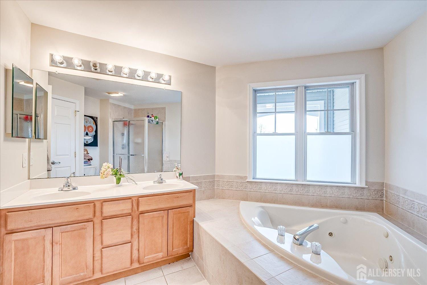 89 South Shore Drive, South Amboy, NJ, 08879 image 40