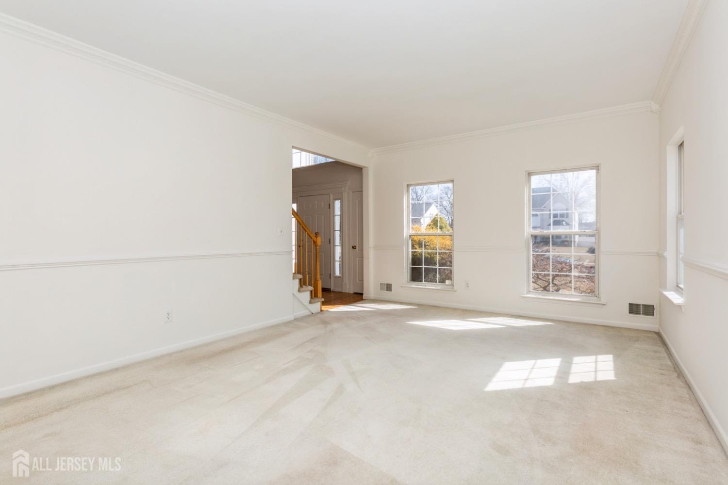 505 Jarrard Street, Piscataway, NJ, 08854