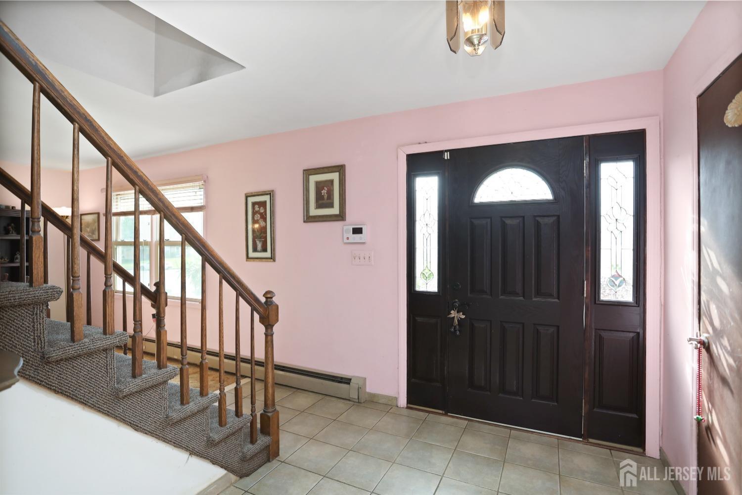 16 Meadow Lane, Old Bridge, NJ, 08857 image 6