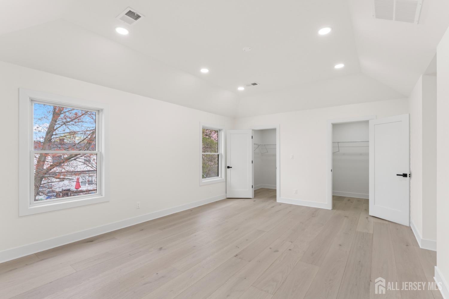 23 Redwood Avenue, Edison, NJ, 08817 image 22