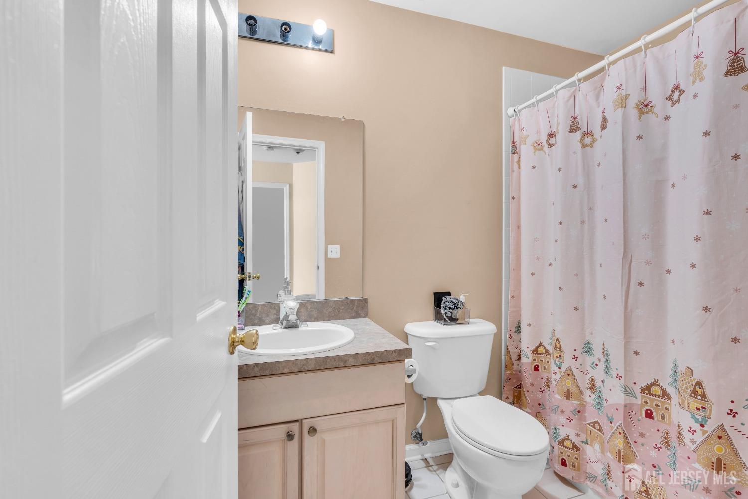 12 Jeremy Way, Old Bridge, NJ, 08857 image 14