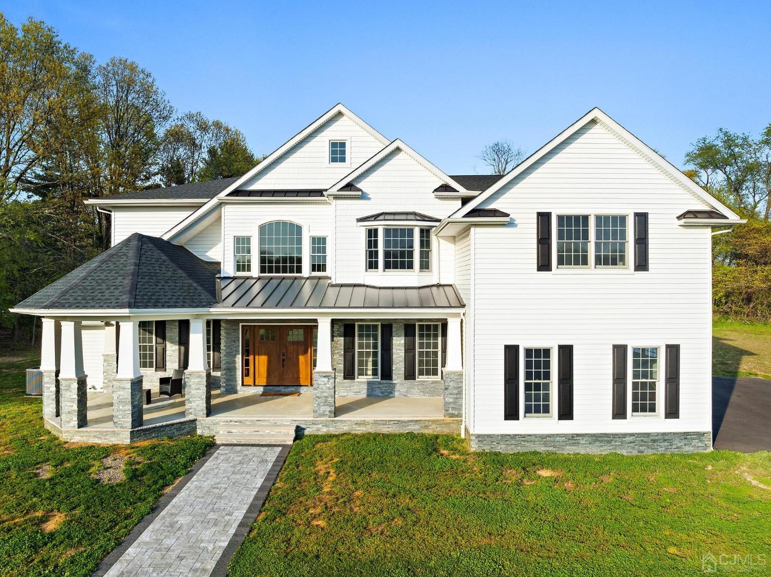 1 Lakeview Drive, Manalapan, NJ, 07726 image 53