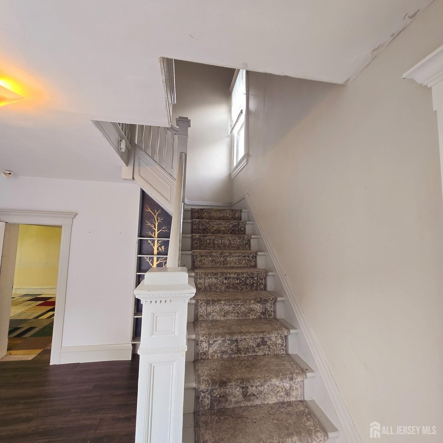 245 second Street, South Amboy, NJ, 08879 image 16