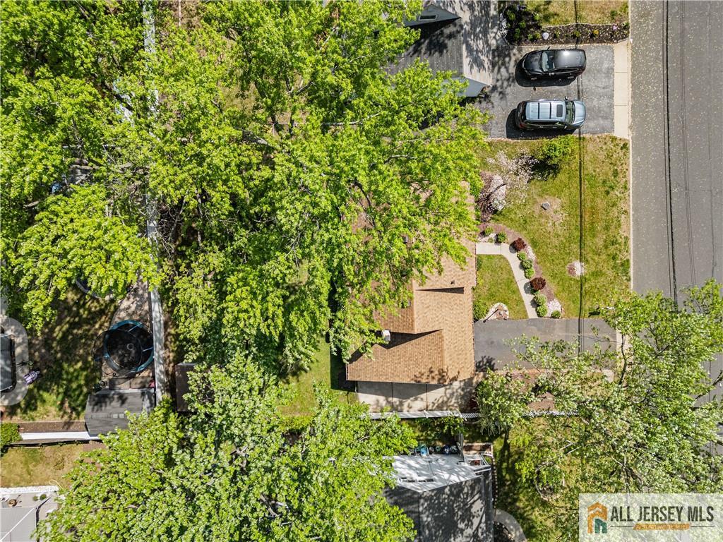 8 Farmbrook Drive, Old Bridge, NJ, 08857 image 25