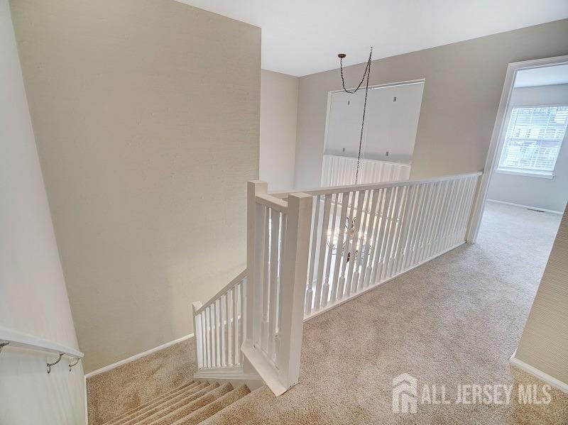 308 Pewter Court, Old Bridge, NJ, 08857 image 10