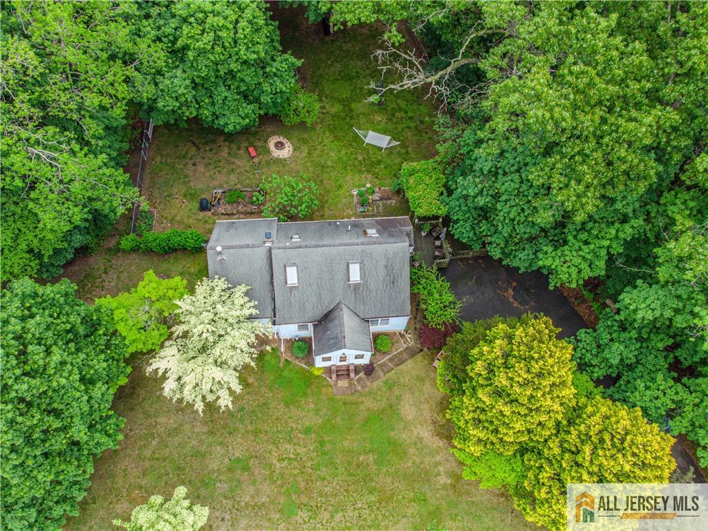 687 Spotswood-englishtown Road, Monroe, NJ, 08831 image 37