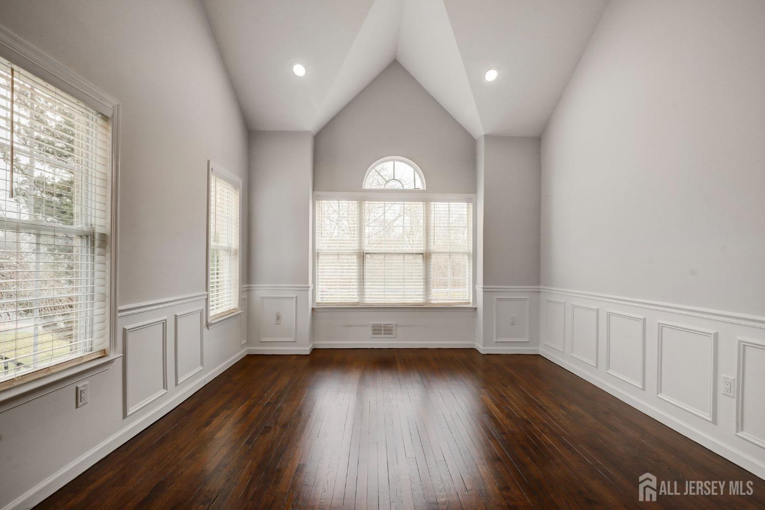 26 Kennedy Boulevard, Old Bridge, NJ, 08857 image 6