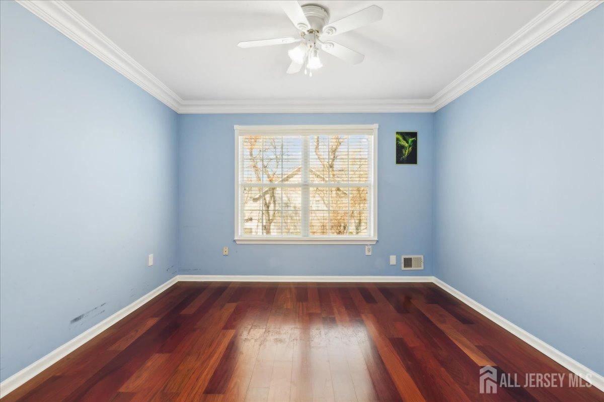 34 Crescent Road, Old Bridge, NJ, 08857 image 24