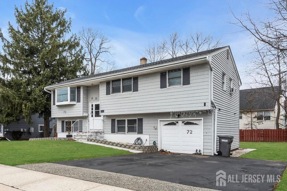 72 Carlton Avenue Image 2