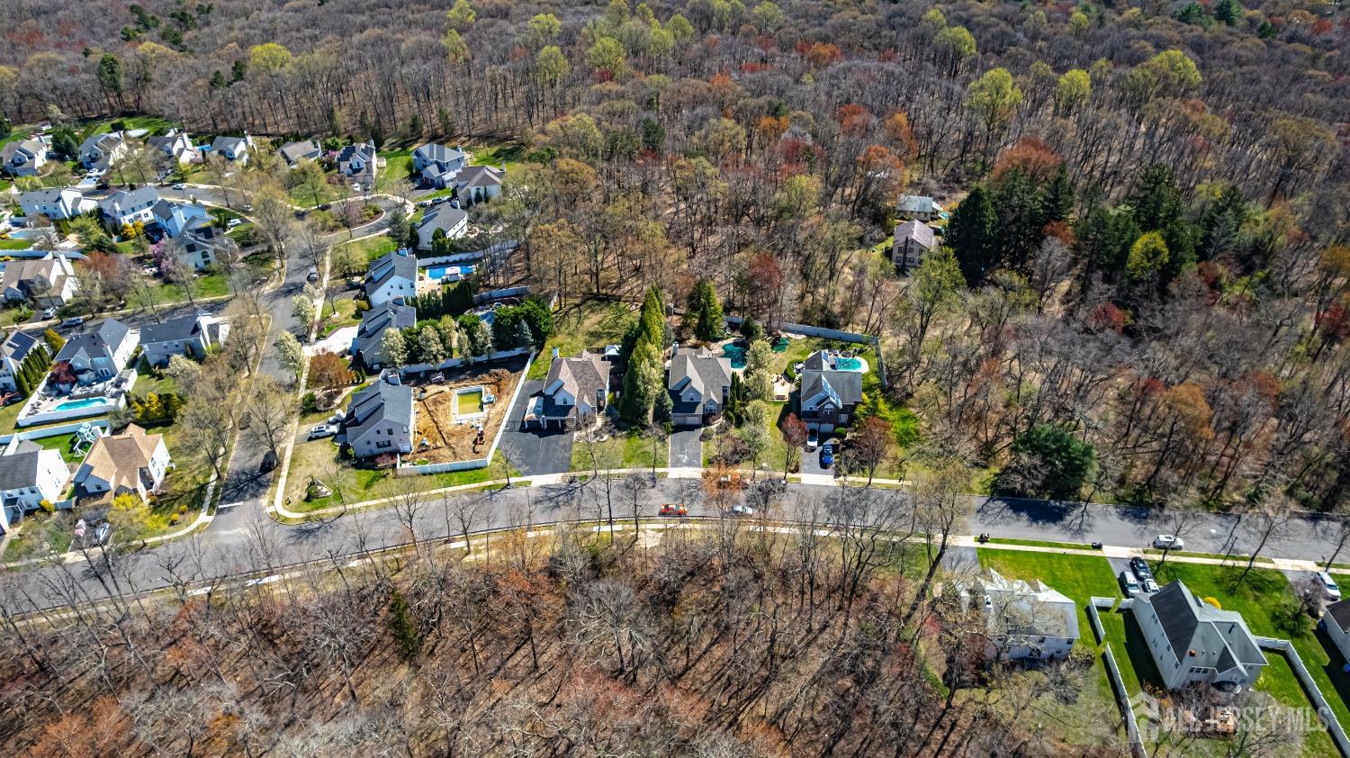 26 Kennedy Boulevard, Old Bridge, NJ, 08857 image 40